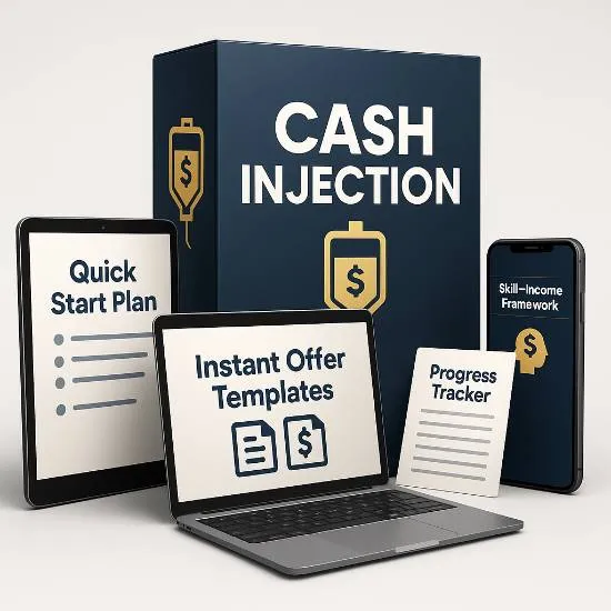 ChatGPT Image Jul 30, 2025, 01_18_54 AM (1)